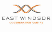 East Windsor Cogeneration